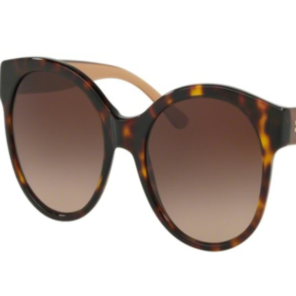 tory burch sunglasses made in china
